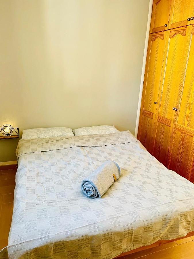 Villa Jordi - Cala En Porter Cala En Porter  Экстерьер фото